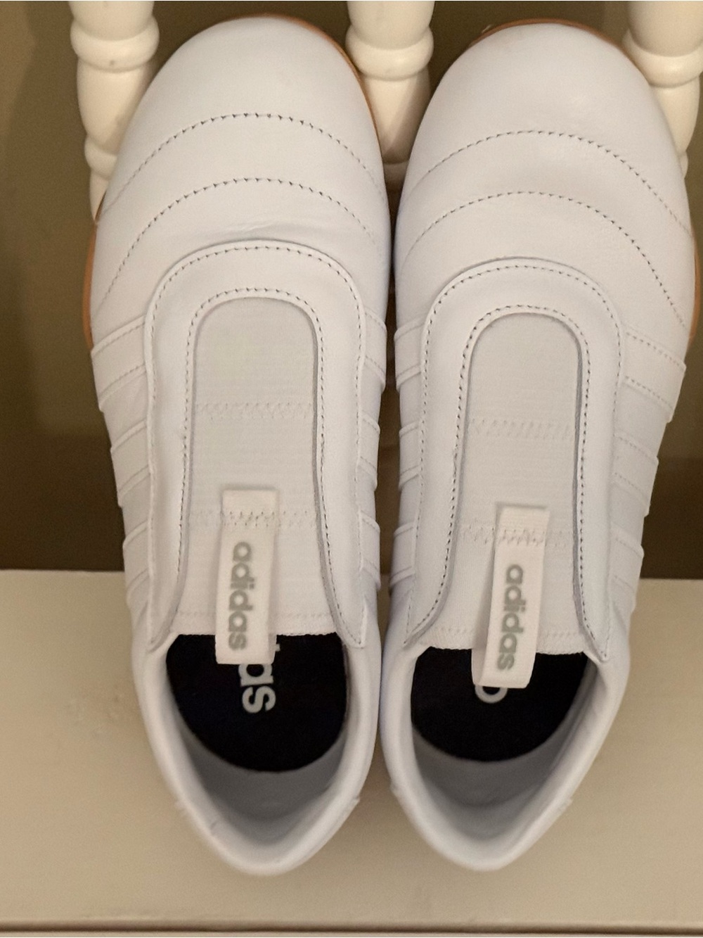 adidas - Picture 6 of 11